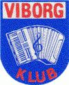Viborg Harmonikaklub